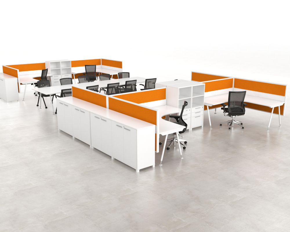 open-concept-office-environments-accent-environments